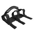 Scooter Hand Carrying Handle Strap for  M365 Pro Ninebot ES1 ES2 ES3 ES4. 