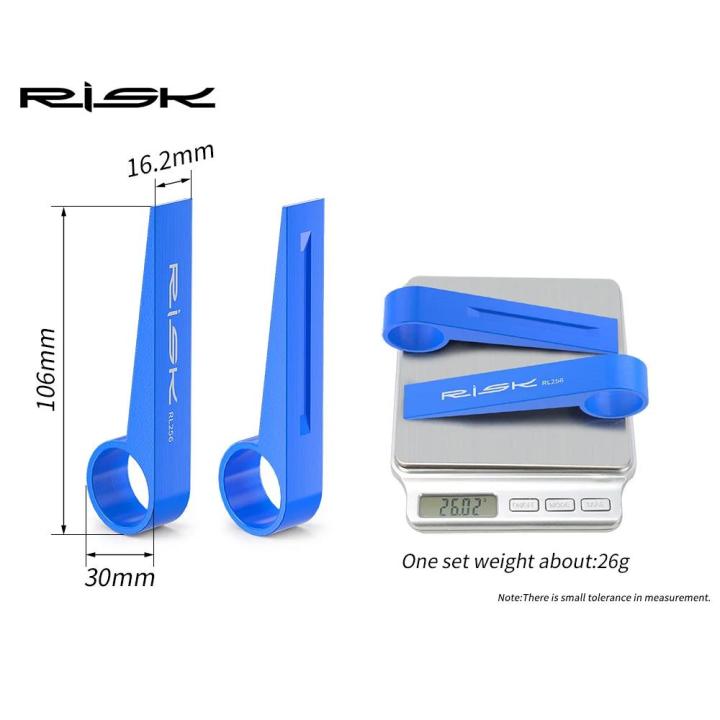 RISK%201Pairs%20Bike%20Hydraulic%20Disc%20Brake%20Piston%20Press%20Tool%20Bicycle%20Caliper%20Reset%20Retracting%20Maintenance%20Repair%20-%20Image%204