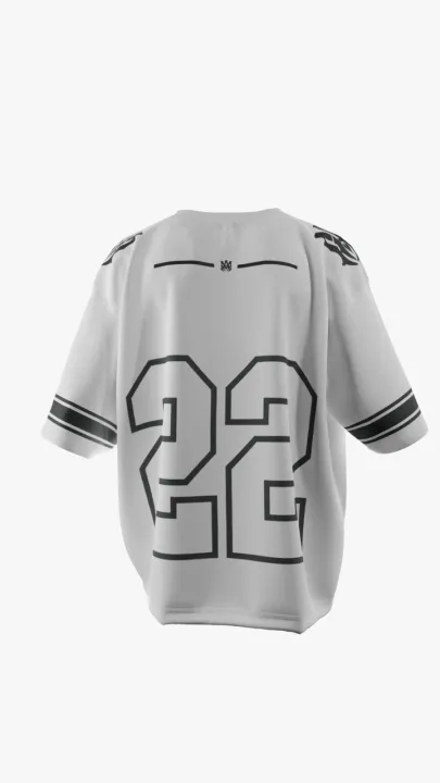 Amiri%2022%20Skater%20Tee%20-%20Image%203