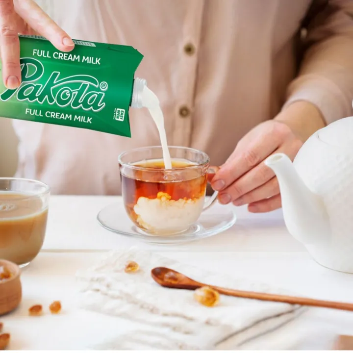 12%20PACK%7C%20Pakola%20Milk%20Full%20Cream%20Pure%20Natural%201ltr%20Carton%20-%20Image%208