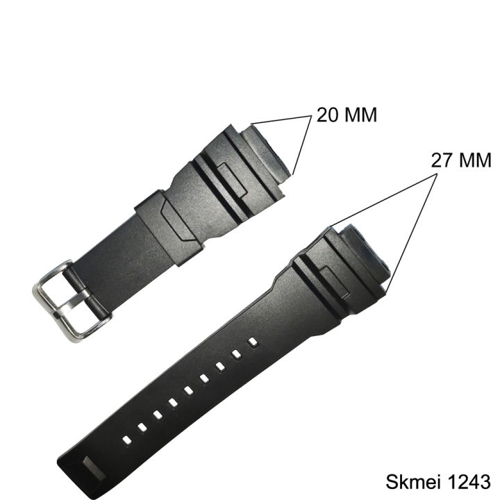 %20Watch%20Band%201025%201278%201251%201068%200931%201416%20PU/%20Watches%20Strap%20For%20%20Different%20Model%20WatchBands%20For%20Men/Women%20reloj%20-%20Image%206