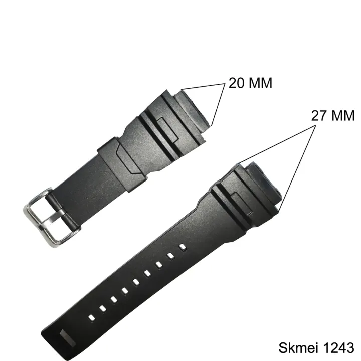 %20Watch%20Band%201025%201278%201251%201068%200931%201416%20PU/%20Watches%20Strap%20For%20%20Different%20Model%20WatchBands%20For%20Men/Women%20reloj%20-%20Image%206