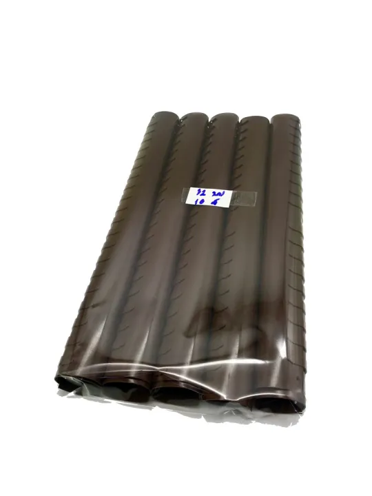 Plastic%20binder%2032mm.%2021%20oval%20type%20loop%20with%206%20points%20(10/pack)%20plastic%20ring%20binder%20-%20Image%208