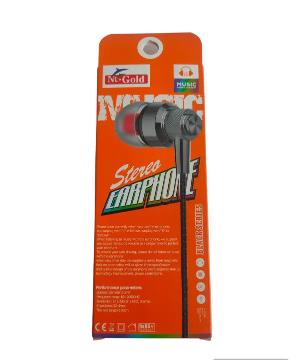 Nt-Gold%20handfree%20with%20extra%20bass%20high%20quality%20with%20black%20series%20-%20Image%202