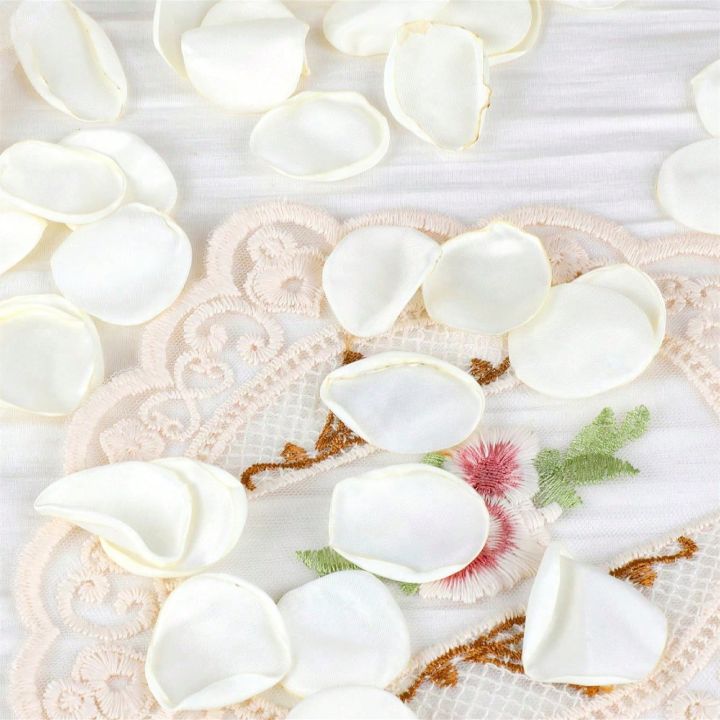 100/200/50pcs,White%20Artificial%20Flowers%20Silk%20Rose%20Petals%20For%20Weddings,%20Bridal%20Showers%20&%20Parties,Aisle%20Runners%20&%20Confetti%20,%20Propos%20-%20Image%204