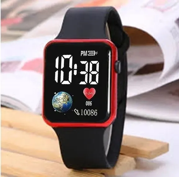 Led%20Watch,%20Fashionable%20Square%20LED%20Digital%20Sports%20Watch,%20Waterproof%20LED%20Wrist%20Watch%20-%20Watch%20For%20Men%20-%20Image%202