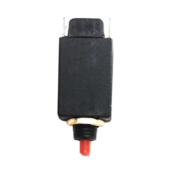 Mixer%20Grinder%20Circuit%20Breaker%20-%202%20to%202.7%20Ampere%20-%20Image%202