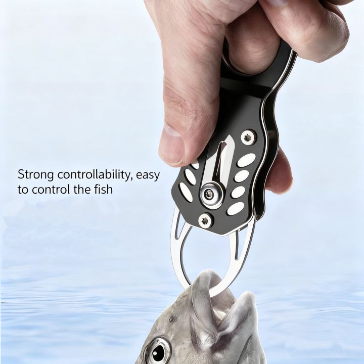 Mini%20fishing%20control%20device,%20multifunctional%20stainless%20steel%20fishing%20pliers,%20portable%20lure%20fishing%20tool,%20bass%20handling%20pliers%20-%20Image%204