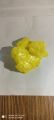100% Fine Quality Amla Saar (Gandhak) 200 gm. 