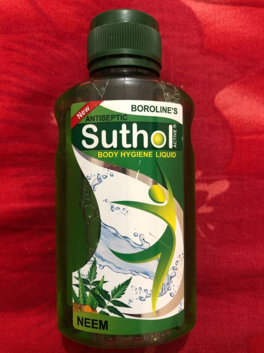 Suthol%20is%20an%20antiseptic%20liquid%20-%20Image%203