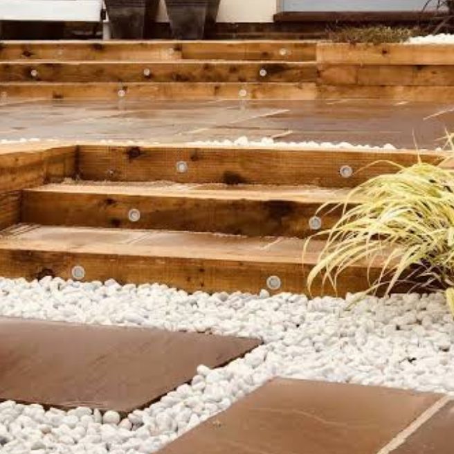 5%20Kg.%20White%20Big%20Stones%20/%20Pebbles%20for%20Garden%20and%20Aquarium%20(5%20Kg%20Pack)%20-%20Image%203