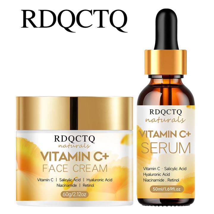 Vitamin%20C%20Cream%20&%20Serum%202-Piece%20Set:%20Optimized%20%20Title%20with%20Key%20Ingredients%20and%20Safe%20Efficacy%20Claims%20-%20Image%206