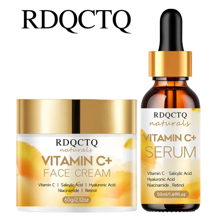 Vitamin%20C%20Cream%20&%20Serum%202-Piece%20Set:%20Optimized%20%20Title%20with%20Key%20Ingredients%20and%20Safe%20Efficacy%20Claims%20-%20Image%206