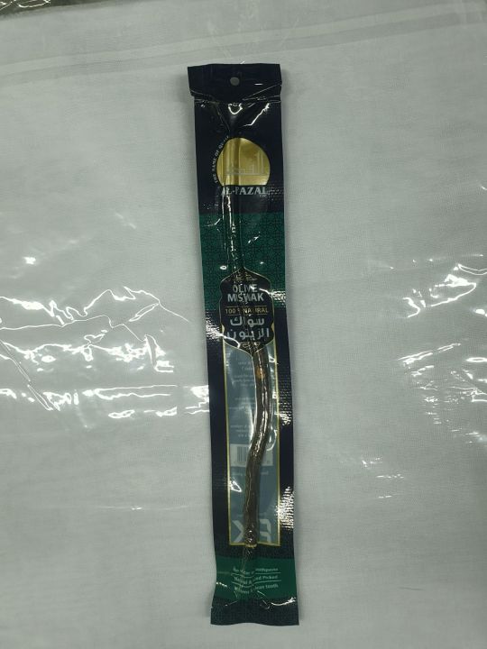 OLIVE%20MISWAK%20-%20Image%203
