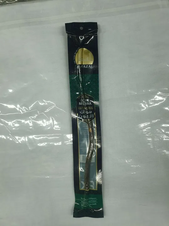 OLIVE%20MISWAK%20-%20Image%203