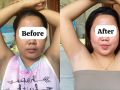 Kem Thai Ultra Body Cream 250 Gm Cot Ultra Body. 