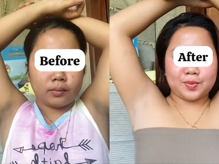Kem%20Thai%20Ultra%20Body%20Cream%20250%20Gm%20Cot%20Ultra%20Body%20-%20Image%205