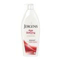 Jergens Age Defying Jergens Lotion Age Defying Moisturizer 621 Ml.. 