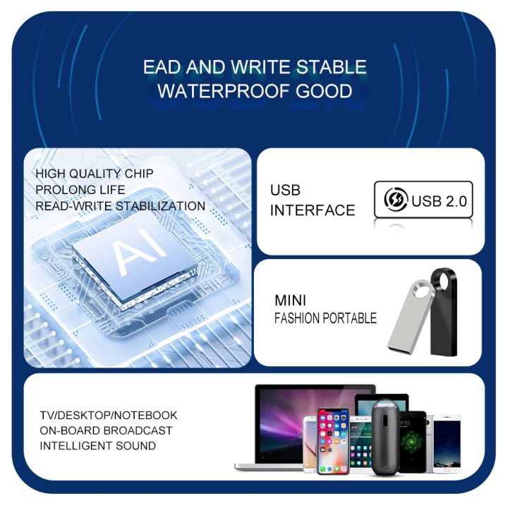 Mini%20Metal%20USB%20Flash%20Drive%2064GB%20High%20Speed%20Pen%20Drive%2032GB%20Creative%20Business%20Gifts%20Memory%20Stick%20Black%20Pendrive%20Silver%20U%20Disk%20-%20Image%205