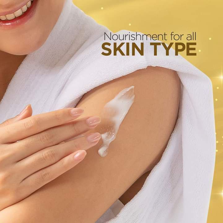 Parley%20Beauty%20cream%20-%20Image%202