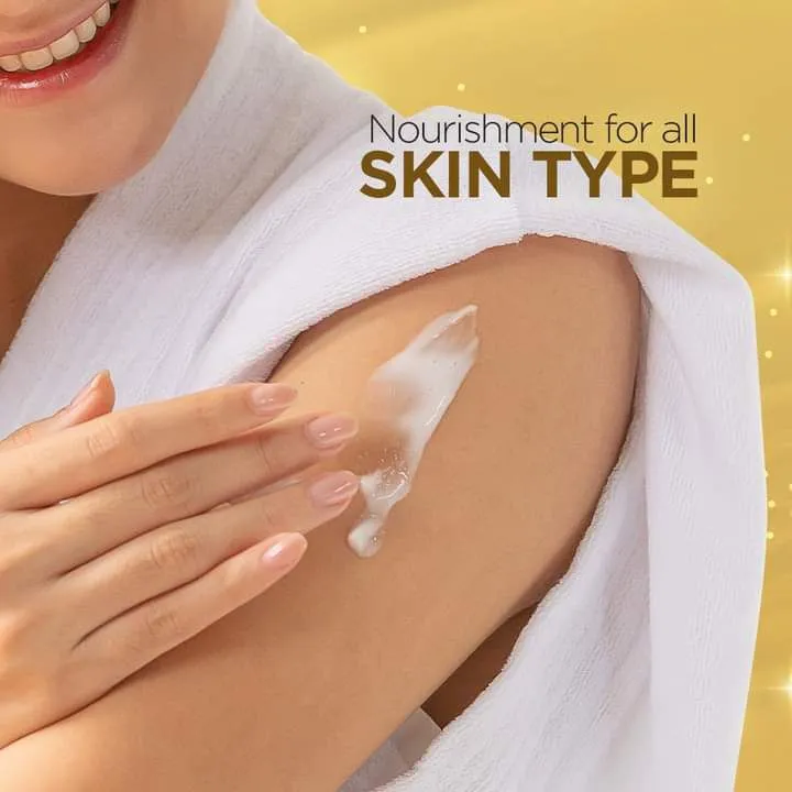 Parley%20Beauty%20cream%20-%20Image%202