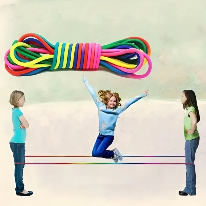 5-10M%20Super%20Elastic%20Jump%20Rope%20Endurance%20Training%20Fun%20Exercise%20Toys%20Indoor%20Outdoor%20Home%20Group%20Adjustable%20%20Jump%20Rope%20Strap%20-%20Image%202