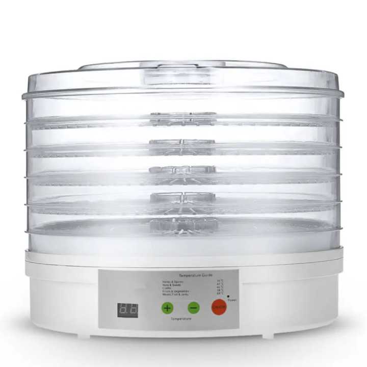 Electric%20Food%20Dehydrator%20Machine%20Multi-Layer%20Fruit%20Vegetable%20Meat%20Jerky%20Dryer%20with%20Adjustable%20Temperature%20Control%20Stackable%20Trays%20Herb%20Dryer%20Kitchen%20Appliance%20Home%20Preservation%20Snack%20Maker%20Dry%20Fruits%20Vegetables%20Herbs%20Flowers%20Pet%20Food%20Commercial%20Household%20-%20Image%206