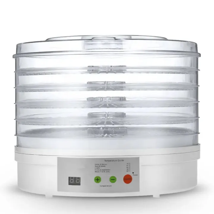 Electric%20Food%20Dehydrator%20Machine%20Multi-Layer%20Fruit%20Vegetable%20Meat%20Jerky%20Dryer%20with%20Adjustable%20Temperature%20Control%20Stackable%20Trays%20Herb%20Dryer%20Kitchen%20Appliance%20Home%20Preservation%20Snack%20Maker%20Dry%20Fruits%20Vegetables%20Herbs%20Flowers%20Pet%20Food%20Commercial%20Household%20-%20Image%206