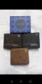 Doux Leather Wallets Wallet Pouch Money Bags, Money Clips. 
