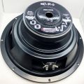 BM AUDIO V1240XYB 2.in voice coil subwoofer 500W, 40oz.megnat, 200w RMS get yours at best price in Pakistan. 