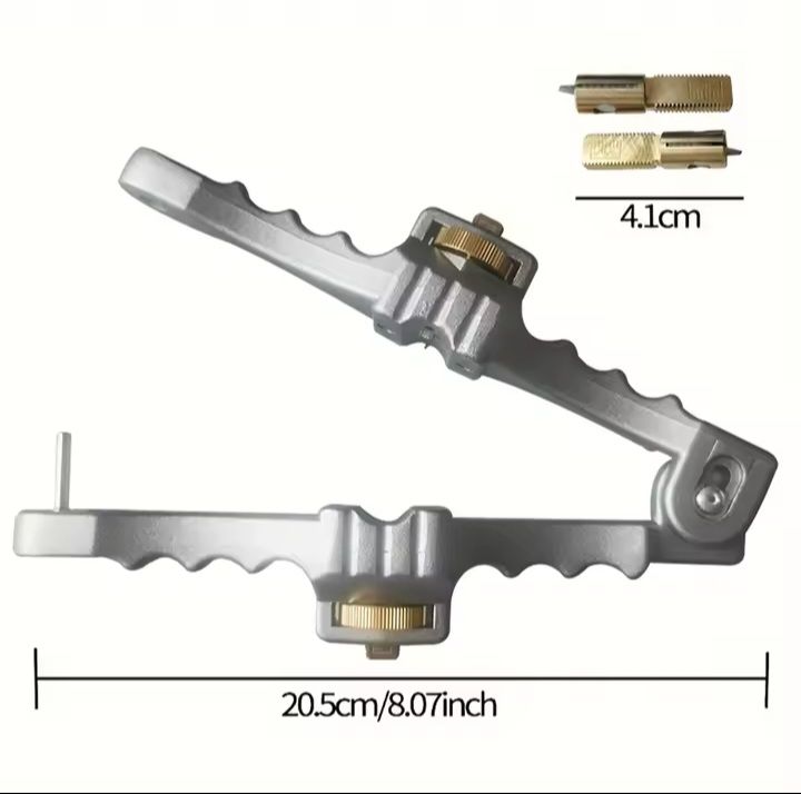 Fiber%20Optic%20Cable%20Sheath%20Cutter,%20Armored%20Cable%20Slitter%20for%20Stripping%20the%20Outer%20Jacket%20-%20Image%204