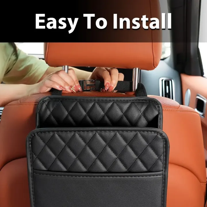 Multi%20function%20PU%20Leather%20Car%20Seat%20Back%20Storage%20Bag%20for%20Renault%20Clio%20Laguna%20Megane%20Duster%20Tissue%20Cup%20Holder%20Garbage%20Pocket%20-%20Image%202