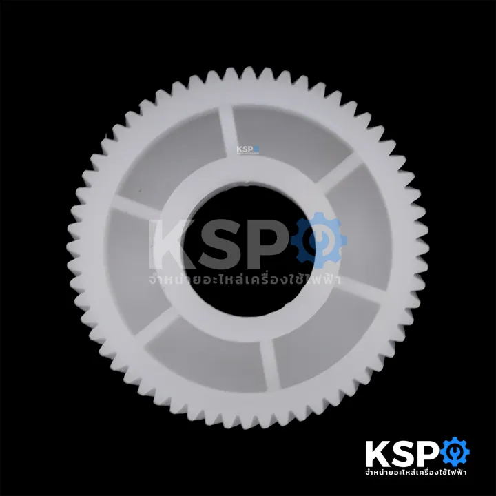 Hatari%20Hatari%20fan%2018%20"inch%20industrial%20axial%20staggering%20fan%20geared%20fan%20spare%20parts%20fan%20-%20Image%205