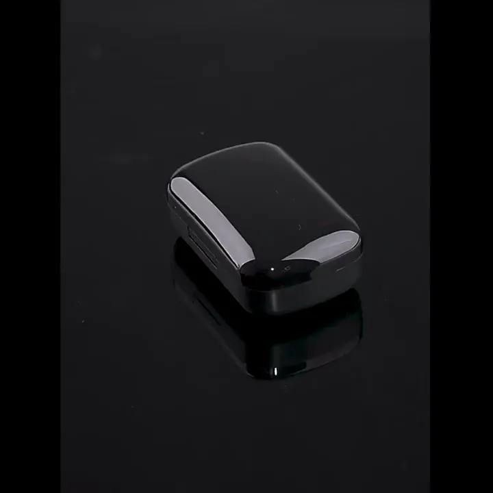 python ๐ put legend outside plot ๐ โ easy... ๐ฅ TWS Wireless Earbuds with LED Display m10โ and i7s ENC Noise ...
