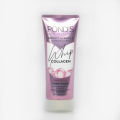 Pond’s Face Wash – Whip Collagen Pink – Hydrating & Brightening Foam Cleanser – 100g. 