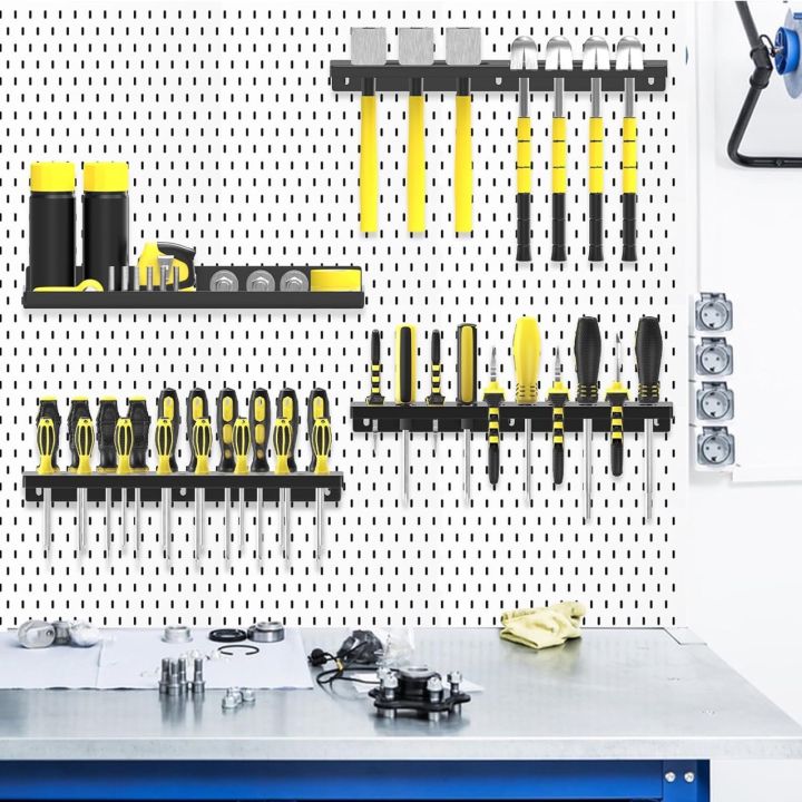 Hand%20Tool%20Organizer%20Metal%20Wrench%20Holders%20Organizers%20Screwdriver%20Rack%20Versatile%20Tool%20Storage%20Organizer%20Plier%20Organizer%20For%20Plier%20-%20Image%204