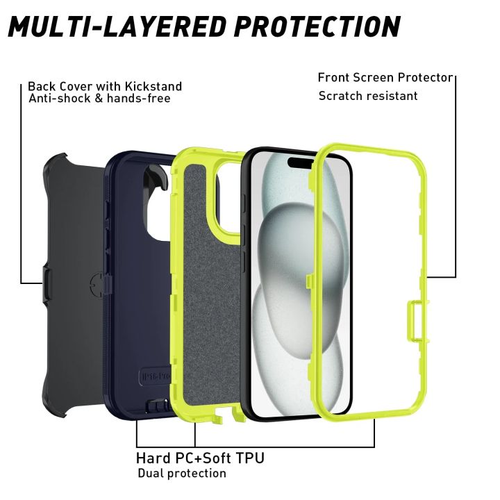 Orginal%20Ott%20Case%20Box%20Anti%20Drop%20Defender%20Phone%20Case%20for%20Iphone%2017%2016%2011%2012%2013%2014%2015%20Pro%20Max%20XSMAX%207%208%2016E%20Hard%20Cover%20with%20Clip%20-%20Image%204