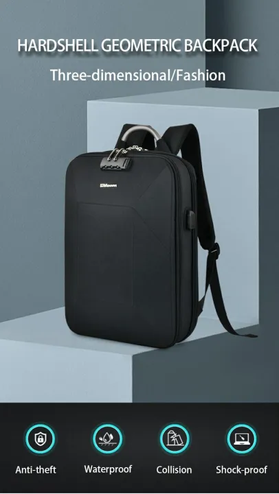 Wiersoon%20Anti%20Theft%20Laptop%20Backpack%20With%20Charging%20Port%20Unisex%20-%20Bags%20%7C%20Laptop%20Bags%20For%20Men%20And%20Women%20%7C%20-%20Image%203