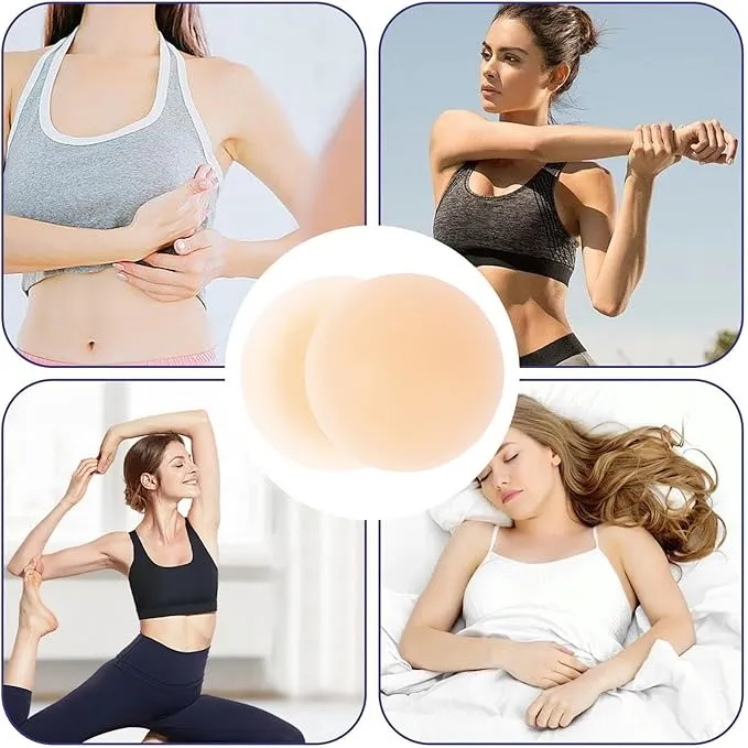 Fancyra%20Reusable%20Self-Adhesive%20Silicone%20Nipple%20Covers%20%E2%80%93%20Invisible,%20Comfortable,%20Free%20Size%20Breast%20Pasties%20for%20Women%20-%20Image%208