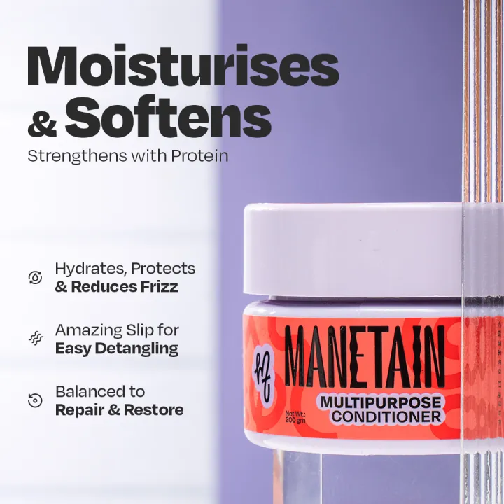 MANETAIN%20Multipurpose%20Hair%20Conditioner%20100gm%20for%20Curly,%20Wavy,%20and%20Frizzy%20Hair%20%7C%20Protein/Moisture%20Balanced%20%7C%20Deep%20Conditioning,%20Hydrating,%20Strengthening,%20Detangling%20&%20Curl%20Enhancing%20%7C%20No%20Sulfates%20or%20Parabens%20-%20Image%203