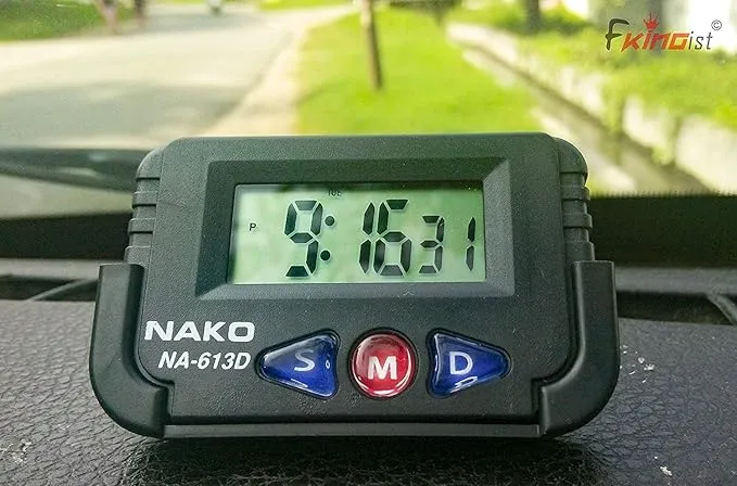 2%20in%201%20Car%20Digital%20LCD%20Temperature%20Thermometer%20Clock%20Auto%20Accessories%20Car%20Digital%20Time%20Clock%20-%20Image%202