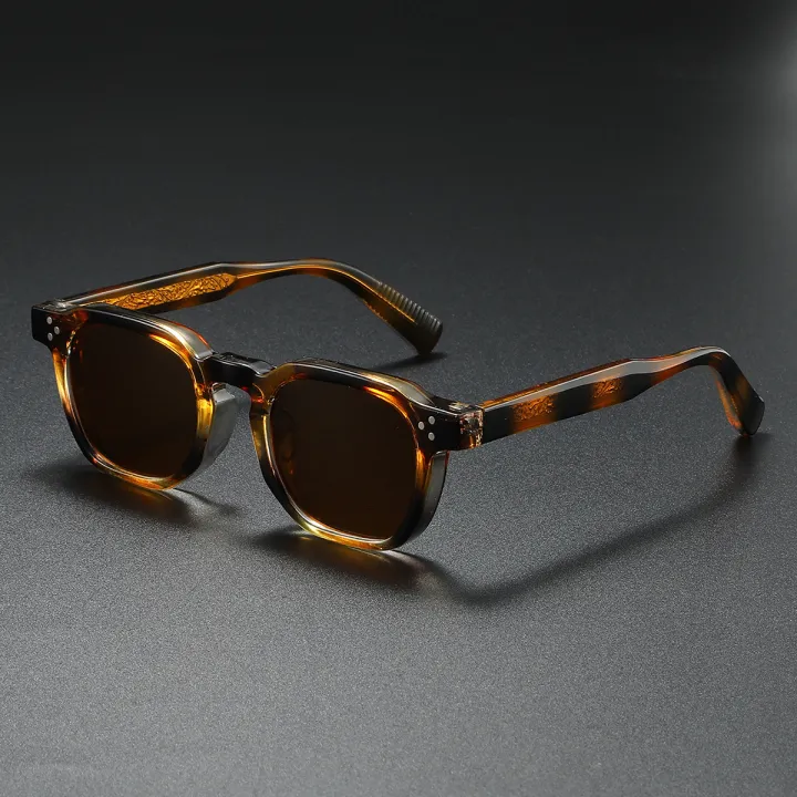 New%20Polarized%20Sunglasses%20Unisex%20Metal%20Core%20CP%20Square%20Sun%20Glasses%20Rivets%20Women%20Shades%20Driving%20Glasses%20-%20Image%203