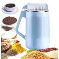 Daimasi HI-Quality Electric Grinder powerful 1500w. 