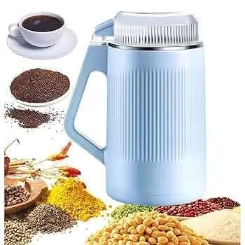 Daimasi%20HI-Quality%20Electric%20Grinder%20powerful%201500w%20-%20Image%205