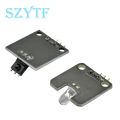 IR Infrared Transmitter Module Ir Digital 38Khz Infrared Receiver Sensor Module For Arduino Electronic Building Block. 