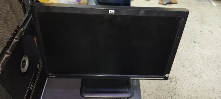 19"%20official%20used%20product,%20similar%20New%20product,%20brand%20original%20monitor%20products,%20very%20fast%20product.%20destop%20Monitor%20-%20Image%208