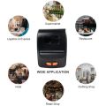 Thermal Printer Bluetooth 58mm For Phone Wireless Receipt Printer. 