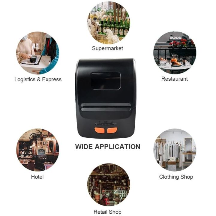 Thermal%20Printer%20Bluetooth%2058mm%20For%20Phone%20Wireless%20Receipt%20Printer%20-%20Image%205