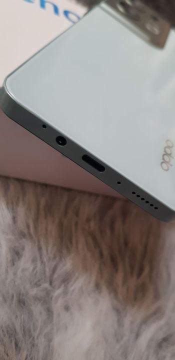 OPPO%20RENO%208%20PRO%20PLUS%2012/256%20GB%20PTA%20APPROVED%20-%20Image%207