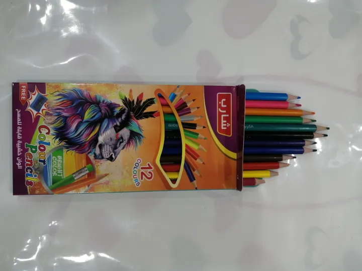 Erasable%20colour%20pencils%20-%20Image%202